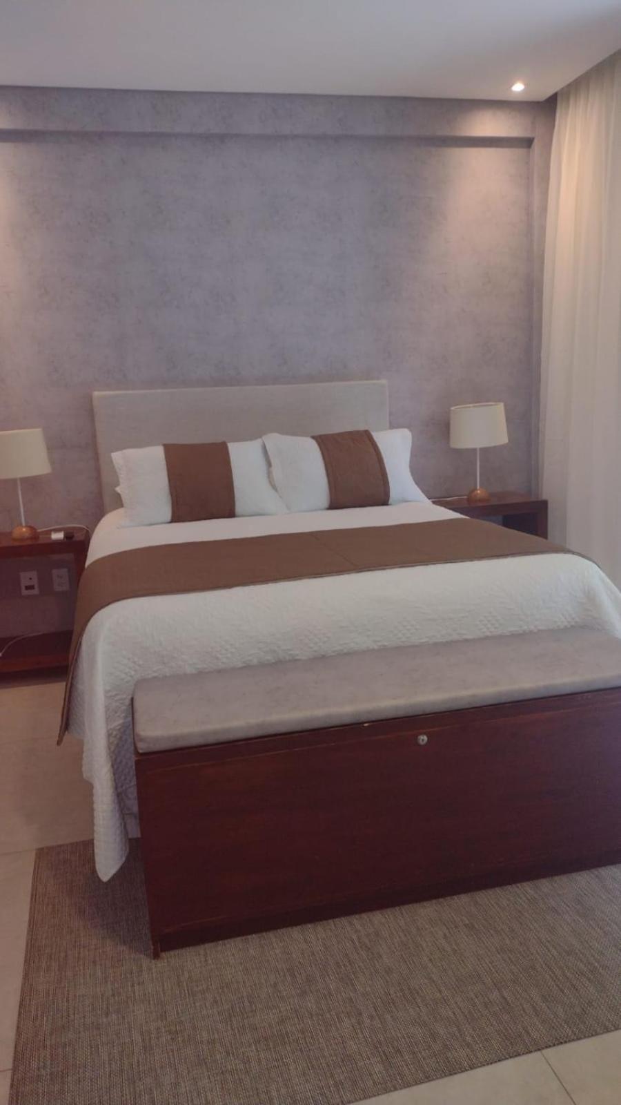 Hotel Flat Na Principal De Pipa à Praia de Pipa Extérieur photo